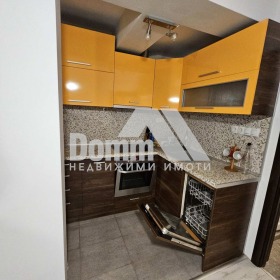  3- | Imot.bg    2