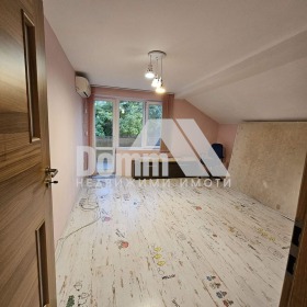  3- | Imot.bg    8