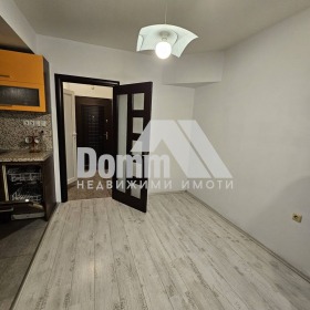  3- | Imot.bg    5