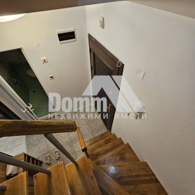  3- | Imot.bg    7