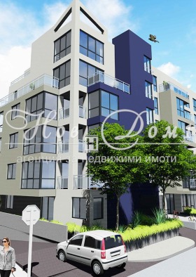  3- | Imot.bg    8