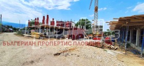 3-СТАЕН, 134 m2