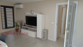  3- | Imot.bg    8