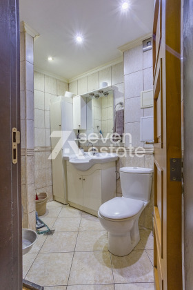 ������� 3-����� | Imot.bg � ����� ������ 6