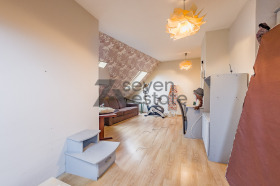 ������� 3-����� | Imot.bg � ����� ������ 12