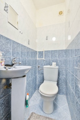 ������� 3-����� | Imot.bg � ����� ������ 9