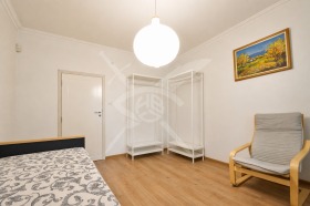 ������� 3-����� | Imot.bg � ����� ������ 3