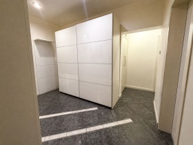 ������� 3-����� | Imot.bg � ����� ������ 14