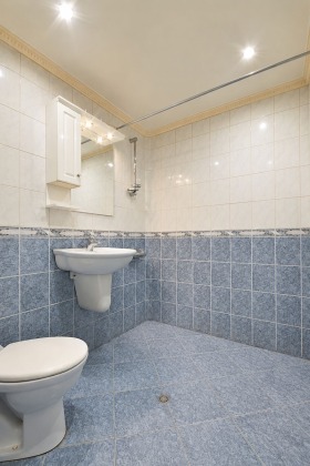 ������� 3-����� | Imot.bg � ����� ������ 10