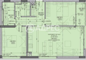 ������� 3-����� | Imot.bg � ����� ������ 3