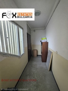 ������� 3-����� | Imot.bg � ����� ������ 13