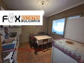 ������� 3-����� | Imot.bg � ����� ������ 9