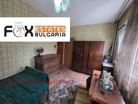 ������� 3-����� | Imot.bg � ����� ������ 6