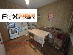 ������� 3-����� | Imot.bg � ����� ������ 8