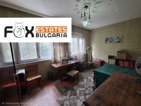 ������� 3-����� | Imot.bg � ����� ������ 5