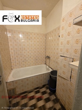 ������� 3-����� | Imot.bg � ����� ������ 11