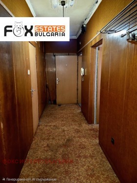 ������� 3-����� | Imot.bg � ����� ������ 14