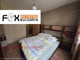������� 3-����� | Imot.bg � ����� ������ 4