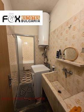 ������� 3-����� | Imot.bg � ����� ������ 10
