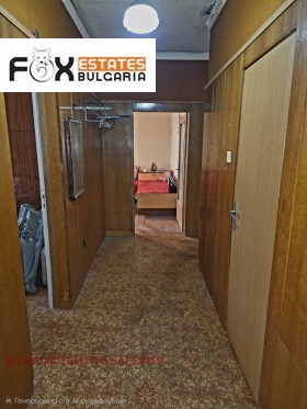 ������� 3-����� | Imot.bg � ����� ������ 12