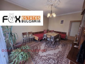 ������� 3-����� | Imot.bg � ����� ������ 2