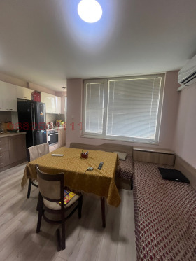 ������� ���������� | Imot.bg � ����� ������ 6