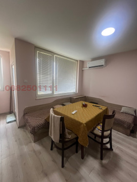 ������� ���������� | Imot.bg � ����� ������ 7