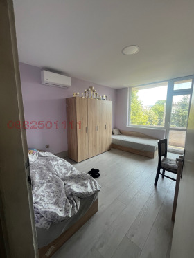 ������� ���������� | Imot.bg � ����� ������ 9