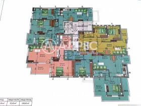 ������� ���������� | Imot.bg � ����� ������ 2