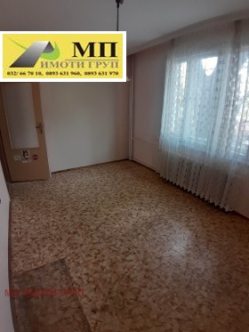 ������� ���� �� ���� | Imot.bg � ����� ������ 3