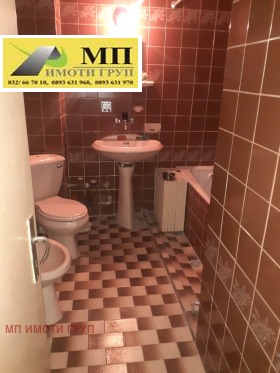 ������� ���� �� ���� | Imot.bg � ����� ������ 7