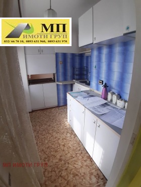 ������� ���� �� ���� | Imot.bg � ����� ������ 4