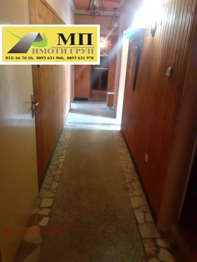 ������� ���� �� ���� | Imot.bg � ����� ������ 5