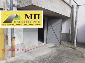 ������� ���� �� ���� | Imot.bg � ����� ������ 13