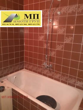 ������� ���� �� ���� | Imot.bg � ����� ������ 8