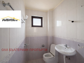 ������� ���� | Imot.bg � ����� ������ 9