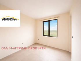 ������� ���� | Imot.bg � ����� ������ 6