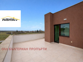 ������� ���� | Imot.bg � ����� ������ 10