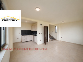 ������� ���� | Imot.bg � ����� ������ 3