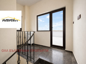 ������� ���� | Imot.bg � ����� ������ 11