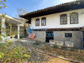 Продажба на имоти в гр. Златарица, област Велико Търново - изображение 18 