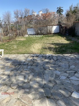 Продажба на имоти в с. Белащица, област Пловдив — страница 2 - изображение 6 