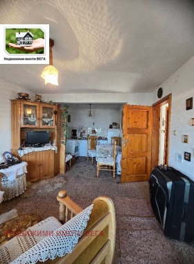 ������� ���� | Imot.bg � ����� ������ 12