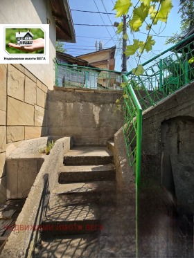 ������� ���� | Imot.bg � ����� ������ 17