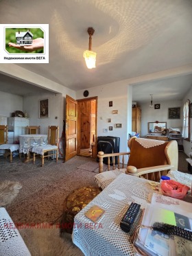 ������� ���� | Imot.bg � ����� ������ 7