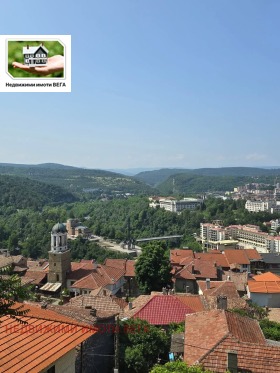 Casa Stara ciast, Velico Târnovo