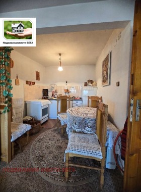 ������� ���� | Imot.bg � ����� ������ 10