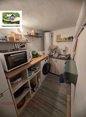 ������� ���� | Imot.bg � ����� ������ 15