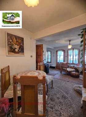 ������� ���� | Imot.bg � ����� ������ 6