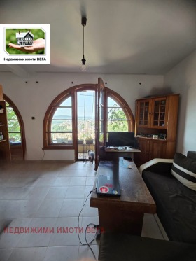 ������� ���� | Imot.bg � ����� ������ 14